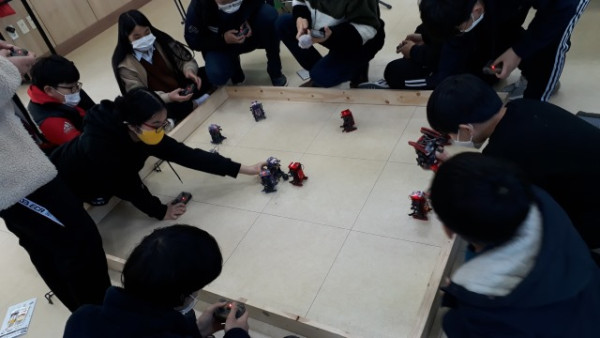 20201212_132635.jpg