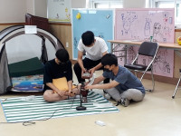 KakaoTalk_20210907_180712218_02.jpg