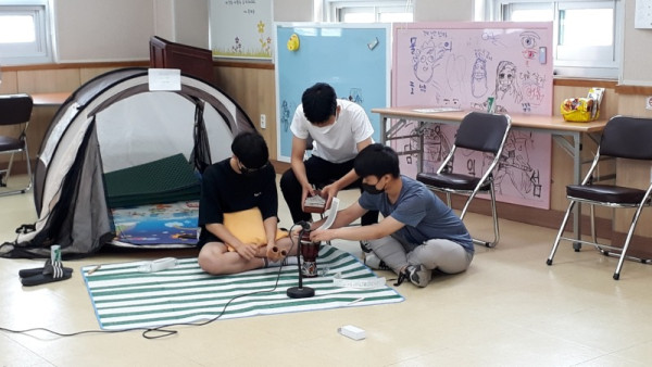 KakaoTalk_20210907_180712218_02.jpg