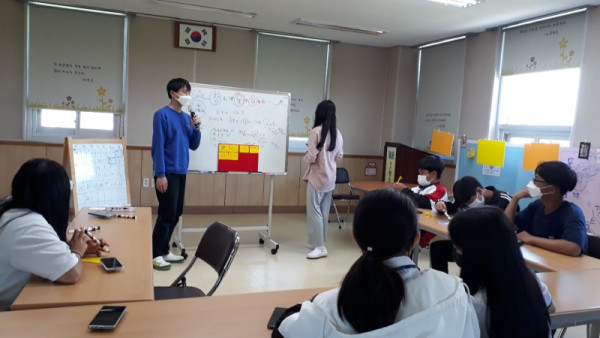 KakaoTalk_20210908_145108655_15.jpg