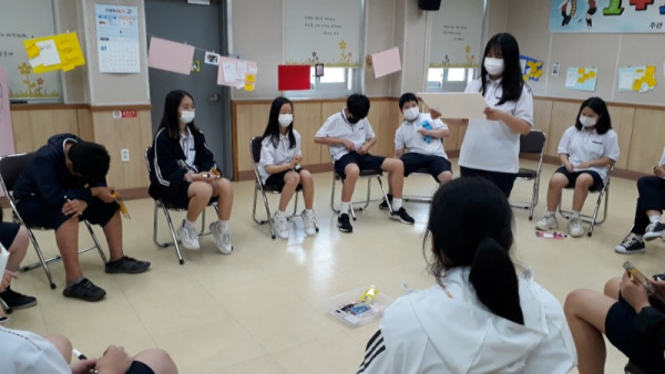 KakaoTalk_20210722_164043112_03.jpg