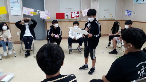 KakaoTalk_20210907_173040426_09.jpg