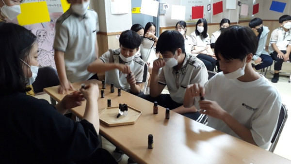 KakaoTalk_20210722_164437083_14.jpg