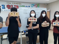 KakaoTalk_20211021_144756418_02.jpg