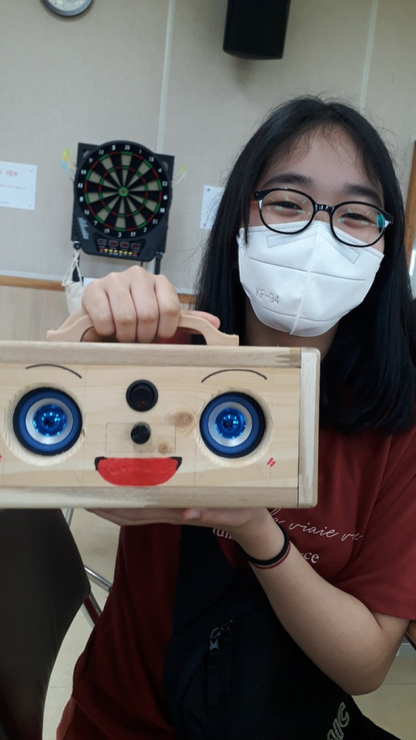 KakaoTalk_20211021_144756418_04.jpg