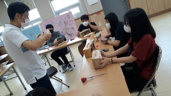 KakaoTalk_20211021_144756418_10.jpg
