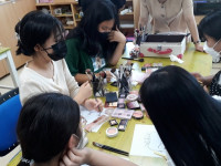 KakaoTalk_20210907_164138163_24.jpg