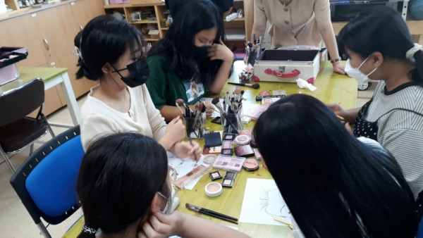 KakaoTalk_20210907_164138163_24.jpg