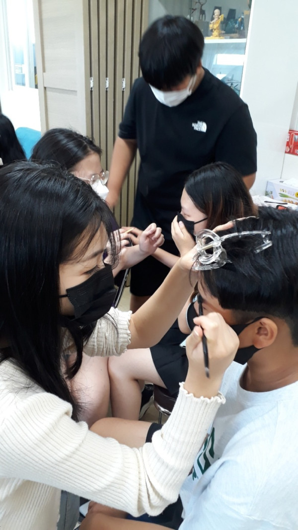 KakaoTalk_20210907_164138163_17.jpg