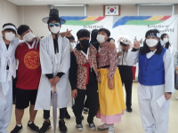KakaoTalk_20211018_145124275_01.jpg
