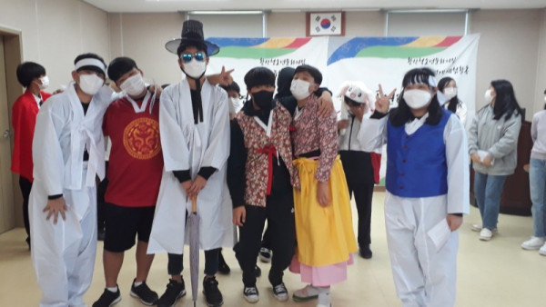 KakaoTalk_20211018_145124275_01.jpg