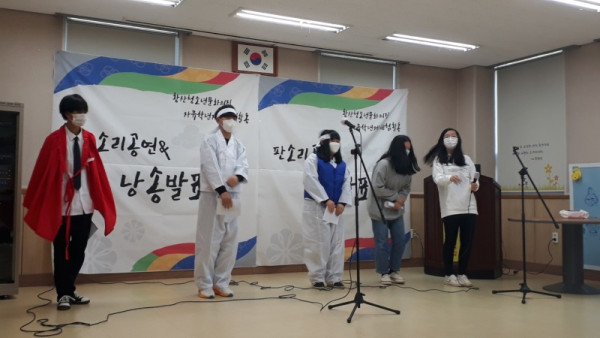 KakaoTalk_20211018_145124275_03.jpg