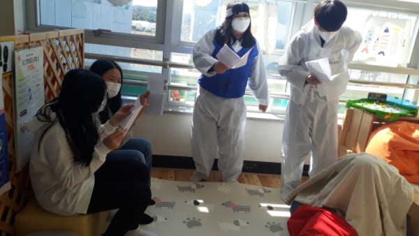 KakaoTalk_20211018_145124275_07.jpg