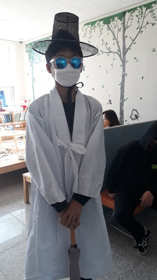 KakaoTalk_20211018_145124275_06.jpg