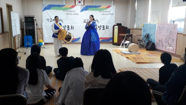 KakaoTalk_20211018_145124275_16.jpg