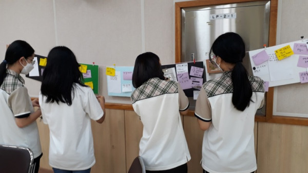 KakaoTalk_20210722_164437083_08.jpg