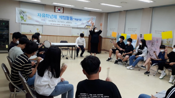 KakaoTalk_20210722_164240814_23.jpg