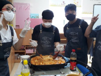 KakaoTalk_20211029_110038984_01.jpg