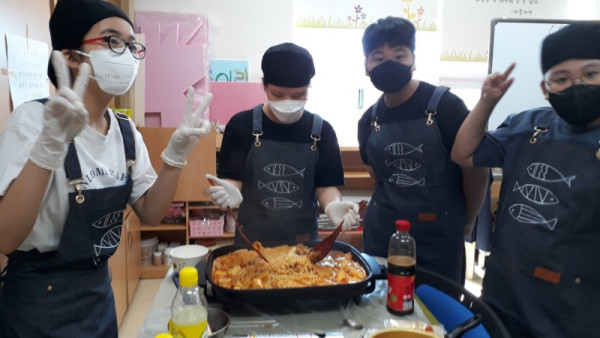 KakaoTalk_20211029_110038984_01.jpg