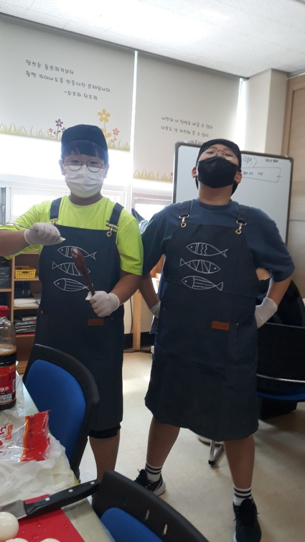 KakaoTalk_20211029_110038984_03.jpg