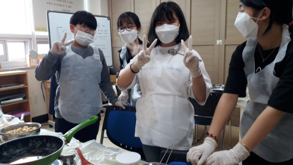 KakaoTalk_20210726_170115152_10.jpg