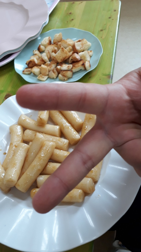 KakaoTalk_20210726_170115152.jpg