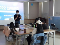 KakaoTalk_20220514_164016811_10.jpg