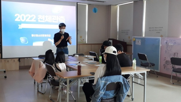 KakaoTalk_20220514_164016811_10.jpg