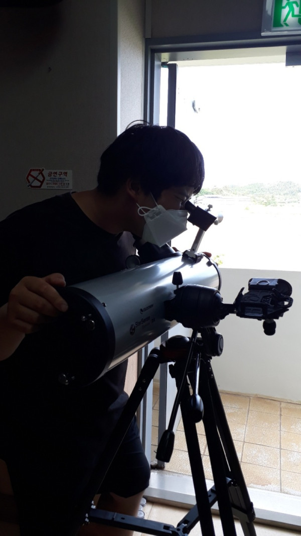 KakaoTalk_20220514_164016811_04.jpg