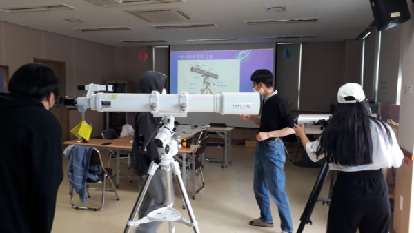 KakaoTalk_20220514_164016811.jpg