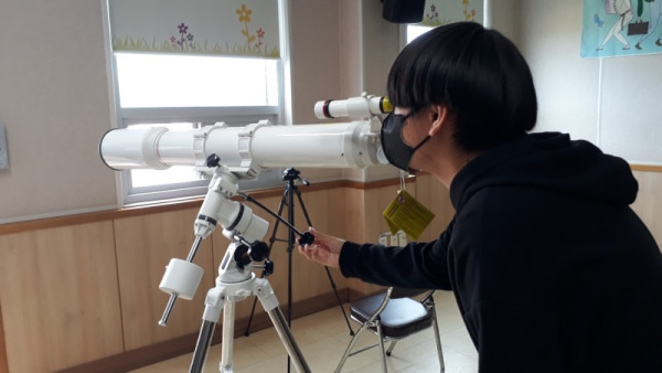 KakaoTalk_20220514_164016811_03.jpg