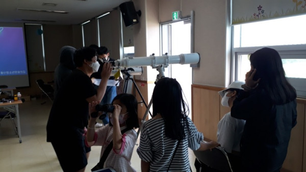 KakaoTalk_20220514_164016811_08.jpg