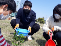 KakaoTalk_20220720_163335243_20.jpg