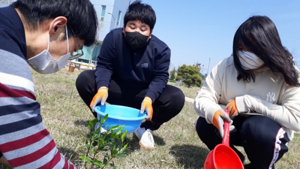 KakaoTalk_20220720_163335243_20.jpg