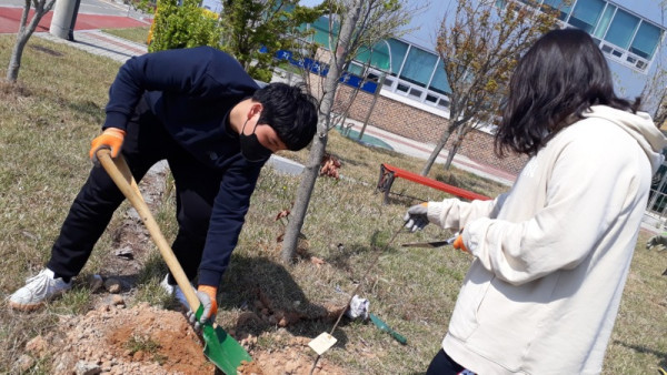KakaoTalk_20220720_163335243_08.jpg