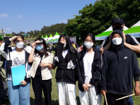 KakaoTalk_20220720_165109313_11.jpg