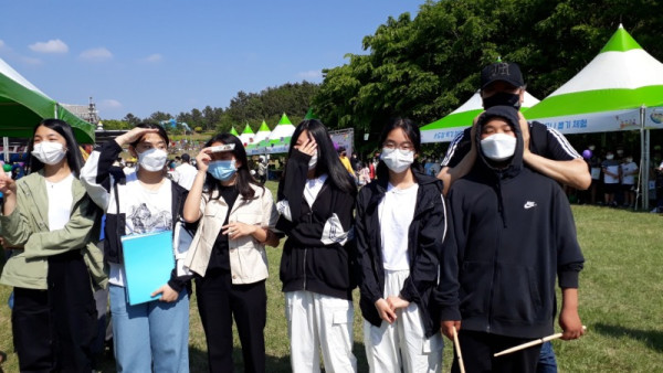 KakaoTalk_20220720_165109313_11.jpg