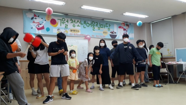 KakaoTalk_20220811_135106906.jpg