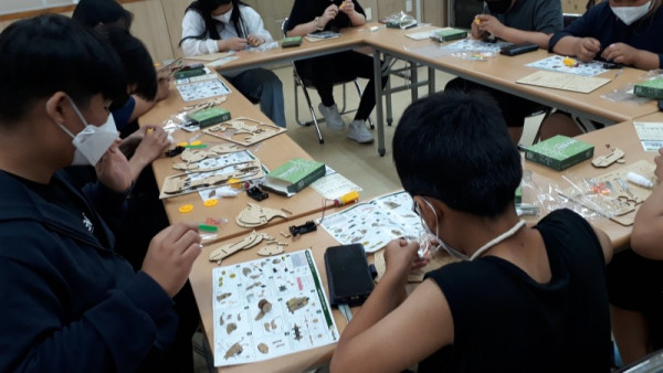 KakaoTalk_20220811_134904403.jpg
