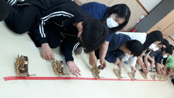 KakaoTalk_20220811_134834484.jpg