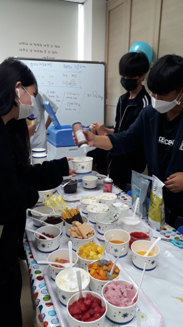 KakaoTalk_20220811_135043343.jpg