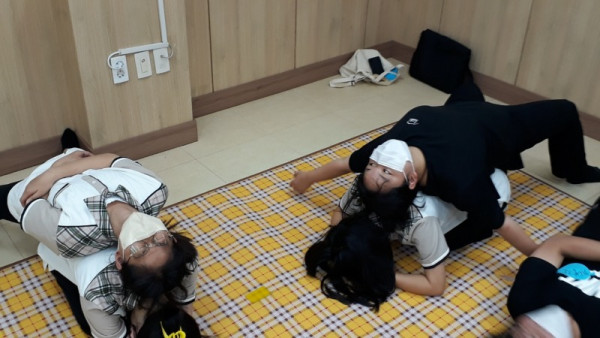 KakaoTalk_20220811_135905464_03.jpg