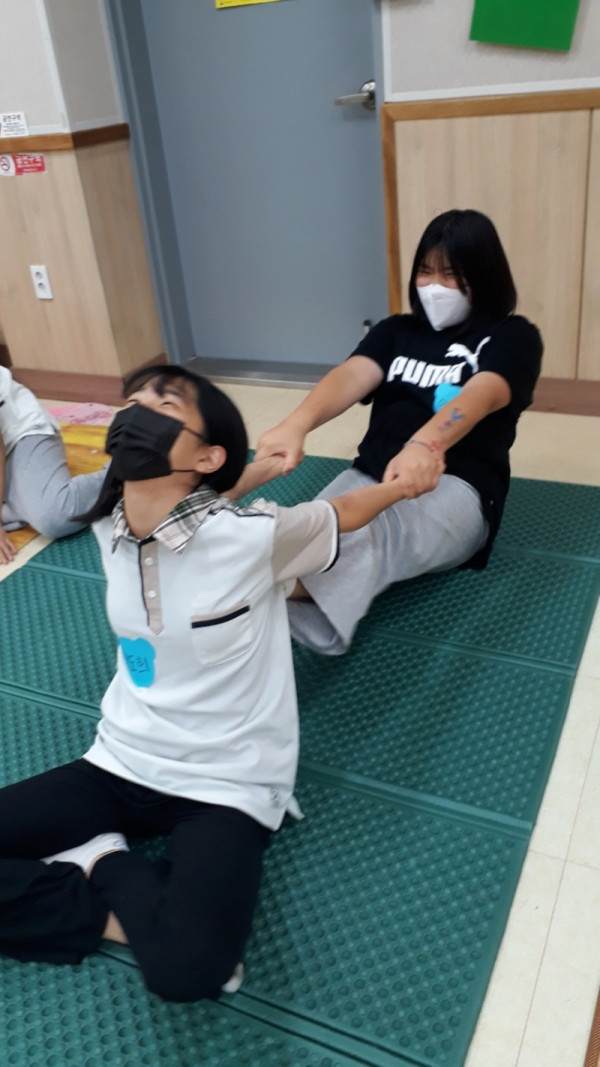 KakaoTalk_20220811_135905464_07.jpg