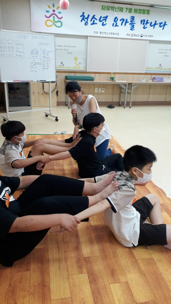 KakaoTalk_20220811_135905464_09.jpg