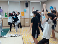 KakaoTalk_20220811_135905464_21.jpg