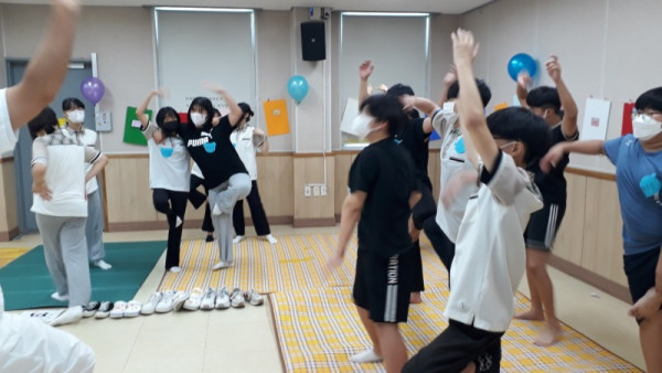 KakaoTalk_20220811_135905464_21.jpg
