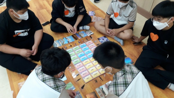 KakaoTalk_20220811_135905464_29.jpg