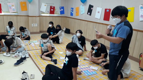 KakaoTalk_20220811_135905464_25.jpg