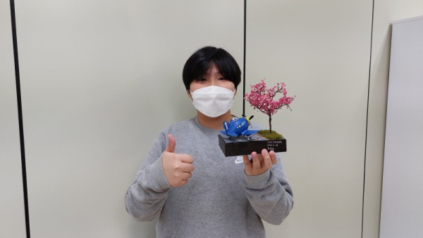KakaoTalk_20230412_161940844_01.jpg