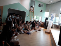 KakaoTalk_20230703_135339543_01.jpg